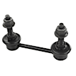 GS40835 Front Sway Bar Link, Original Grade Series