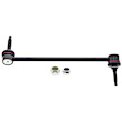 GS40838 Sway Bar Link Kit - Direct Fit, Kit
