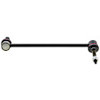 GS40838 Sway Bar Link Kit - Direct Fit, Kit