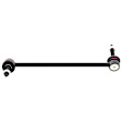 GS40838 Sway Bar Link Kit - Direct Fit, Kit