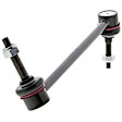 GS40838 Sway Bar Link Kit - Direct Fit, Kit