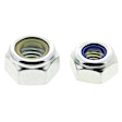 GS40838 Sway Bar Link Kit - Direct Fit, Kit