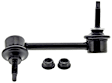 GS40840 Rear, Driver Side Sway Bar Link, Original Grade Series
