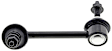 GS40840 Rear, Driver Side Sway Bar Link, Original Grade Series