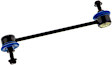 GS40857 Front, Driver or Passenger Side Sway Bar Link, Supreme Series