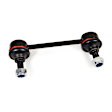 GS40858 Rear Sway Bar Link, Original Grade Series