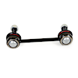 GS40858 Rear Sway Bar Link, Original Grade Series