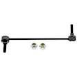 GS40859 Sway Bar Link Kit - Direct Fit, Kit