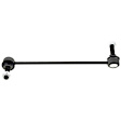 GS40859 Sway Bar Link Kit - Direct Fit, Kit