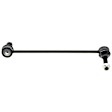 GS40859 Sway Bar Link Kit - Direct Fit, Kit