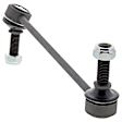 GS40859 Sway Bar Link Kit - Direct Fit, Kit