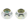 GS40859 Sway Bar Link Kit - Direct Fit, Kit