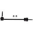 GS40864 Front Sway Bar Link, Original Grade Series