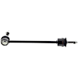 GS40864 Front Sway Bar Link, Original Grade Series