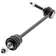 GS40864 Front Sway Bar Link, Original Grade Series