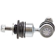 GS40870 Rear Sway Bar Link, Original Grade Series