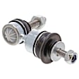 GS40870 Rear Sway Bar Link, Original Grade Series