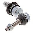 GS40870 Rear Sway Bar Link, Original Grade Series