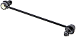 GS40871 Front, Driver or Passenger Side Sway Bar Link, Supreme Series