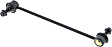 GS40871 Front, Driver or Passenger Side Sway Bar Link, Supreme Series