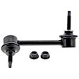 GS40876 Rear, Driver Side Sway Bar Link, Original Grade Series