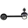 GS40876 Rear, Driver Side Sway Bar Link, Original Grade Series