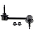 GS40877 Rear, Passenger Side Sway Bar Link, Original Grade Series