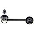 GS40877 Rear, Passenger Side Sway Bar Link, Original Grade Series