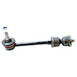 GS40879 Rear Sway Bar Link, Original Grade Series