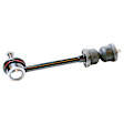 GS40879 Rear Sway Bar Link, Original Grade Series