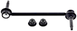 GS40897 Sway Bar Link