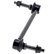 GS40897 Sway Bar Link