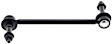 GS40897 Sway Bar Link