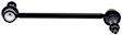 GS40897 Sway Bar Link