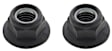 GS40897 Sway Bar Link