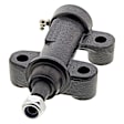 GS409120 Idler Arm - Direct Fit, Sold Individually