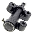 GS409120 Idler Arm - Direct Fit, Sold Individually