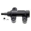 GS409120 Idler Arm - Direct Fit, Sold Individually