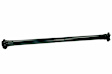 GS40976 Front or Rear, Driver or Passenger Side Tie Rod End
