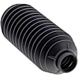 GS500308 Steering Rack Boot, Sold Individually, Direct Fit