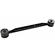 GS501012 Rear, Driver or Passenger Side, Upper Control Arm, Original Grade Series