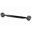 GS501012 Rear, Driver or Passenger Side, Upper Control Arm, Original Grade Series