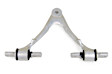 2008 Chevrolet Corvette - Front, Driver Side, Upper Control Arm