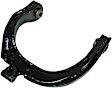 GS50104 Front, Driver Side, Upper Control Arm