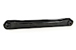 GS501050 Rear, Driver or Passenger Side, Lower Control Arm