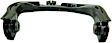 GS50105 Front, Passenger Side, Upper Control Arm
