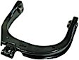 GS50105 Front, Passenger Side, Upper Control Arm