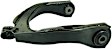 GS50105 Front, Passenger Side, Upper Control Arm