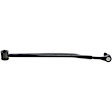 GS501063 Lateral Link, Original Grade Series