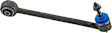 GS501098 Front, Driver Side, Lower, Rearward Control Arm